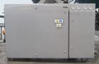 Pre-Owned Key Technologies VERYX B175 Optical Sorter with Rotary Sizer Grader