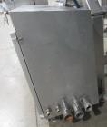 Pre-Owned Key Technologies VERYX B175 Optical Sorter with Rotary Sizer Grader
