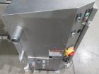 Pre-Owned Key Technologies VERYX B175 Optical Sorter with Rotary Sizer Grader