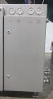 Pre-Owned Key Technologies VERYX B175 Optical Sorter with Rotary Sizer Grader