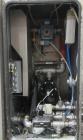 Pre-Owned Key Technologies VERYX B175 Optical Sorter with Rotary Sizer Grader