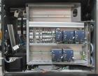 Pre-Owned Key Technologies VERYX B175 Optical Sorter with Rotary Sizer Grader