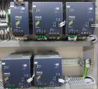 Pre-Owned Key Technologies VERYX B175 Optical Sorter with Rotary Sizer Grader