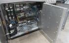 Pre-Owned Key Technologies VERYX B175 Optical Sorter with Rotary Sizer Grader