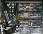 Pre-Owned Key Technologies VERYX B175 Optical Sorter with Rotary Sizer Grader