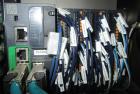Pre-Owned Key Technologies VERYX B175 Optical Sorter with Rotary Sizer Grader