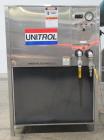 Pre-Owned Key Technologies VERYX B175 Optical Sorter with Rotary Sizer Grader