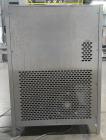 Pre-Owned Key Technologies VERYX B175 Optical Sorter with Rotary Sizer Grader