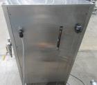 Pre-Owned Key Technologies VERYX B175 Optical Sorter with Rotary Sizer Grader