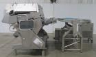 Industrial Key VERYX B175 Optical Color Sorting System for Vegetables & Fruit