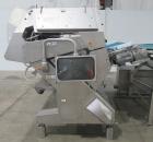 Industrial Key VERYX B175 Optical Color Sorting System for Vegetables & Fruit