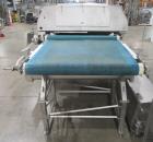 Industrial Key VERYX B175 Optical Color Sorting System for Vegetables & Fruit