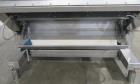 Industrial Key VERYX B175 Optical Color Sorting System for Vegetables & Fruit