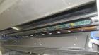 Industrial Key VERYX B175 Optical Color Sorting System for Vegetables & Fruit