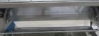 Industrial Key VERYX B175 Optical Color Sorting System for Vegetables & Fruit