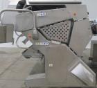 Industrial Key VERYX B175 Optical Color Sorting System for Vegetables & Fruit