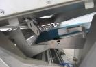 Industrial Key VERYX B175 Optical Color Sorting System for Vegetables & Fruit