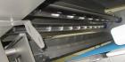 Industrial Key VERYX B175 Optical Color Sorting System for Vegetables & Fruit