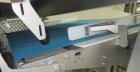 Industrial Key VERYX B175 Optical Color Sorting System for Vegetables & Fruit
