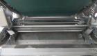 Industrial Key VERYX B175 Optical Color Sorting System for Vegetables & Fruit
