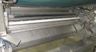 Industrial Key VERYX B175 Optical Color Sorting System for Vegetables & Fruit
