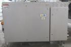 Industrial Key VERYX B175 Optical Color Sorting System for Vegetables & Fruit
