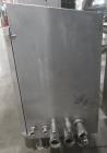 Industrial Key VERYX B175 Optical Color Sorting System for Vegetables & Fruit