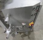 Industrial Key VERYX B175 Optical Color Sorting System for Vegetables & Fruit