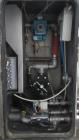 Industrial Key VERYX B175 Optical Color Sorting System for Vegetables & Fruit