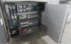 Industrial Key VERYX B175 Optical Color Sorting System for Vegetables & Fruit