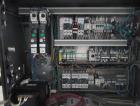 Industrial Key VERYX B175 Optical Color Sorting System for Vegetables & Fruit