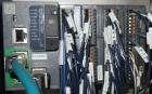 Industrial Key VERYX B175 Optical Color Sorting System for Vegetables & Fruit