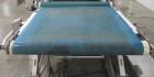 Industrial Key VERYX B175 Optical Color Sorting System for Vegetables & Fruit