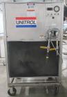 Industrial Key VERYX B175 Optical Color Sorting System for Vegetables & Fruit