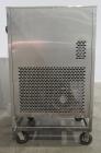 Industrial Key VERYX B175 Optical Color Sorting System for Vegetables & Fruit