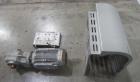 Industrial Key VERYX B175 Optical Color Sorting System for Vegetables & Fruit