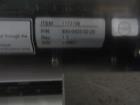 Industrial Key VERYX B175 Optical Color Sorting System for Vegetables & Fruit