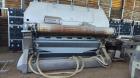 Used Key Technology VERYX Optical Sorting System – Stainless, Laser & Camera Sensors