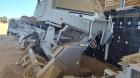 Used Key Technology VERYX Optical Sorting System – Stainless, Laser & Camera Sensors