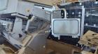 Used Key Technology VERYX Optical Sorting System – Stainless, Laser & Camera Sensors