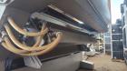 Used Key Technology VERYX Optical Sorting System – Stainless, Laser & Camera Sensors