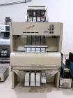 Used Satake ScanMaster Color Optical Sorter – Model SM-410IE | 4’ x 2’ x 5.5’ | Plastic Sorting | Compact Footprint