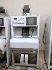 Used Satake ScanMaster II Color Optical Sorter – Model SM11-200IEF | 20 Ejectors | Stainless | IR + Bichromatic Cameras | Pecan Application