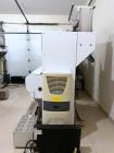 Used Satake ScanMaster II Color Optical Sorter – Model SM11-840IEP | Stainless | Infrared + Bichromatic | 80 Ejectors