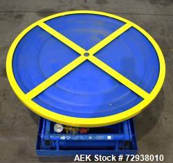 https://www.aaronequipment.com/Images/ItemImages/Packaging-Equipment/Material-Handling-Drum-Dumpers-Drum-Lifts/medium/Bishamon-EZ-Loader_72938010_aa.jpg