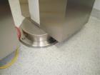 Used L.B. Bohle Lifts HS-800 Pharmaceutical Tote Lift Column