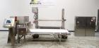 Used Hi-Tech/FPA 800mm Dough Feeding System.