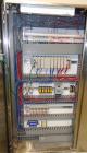 Used Hi-Tech/FPA 800mm Dough Feeding System.