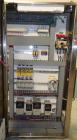 Used Hi-Tech/FPA 800mm Dough Feeding System.