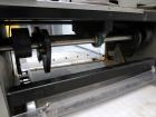Used Hi-Tech/FPA 800mm Dough Feeding System.